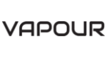 Vapour Discount Voucher Codes November 2022