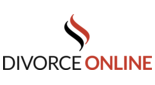 Divorce Online Discount COUPON Voucher CODES