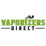 Vaporizers Direct Discount Code NHS Sale & Voucher Codes