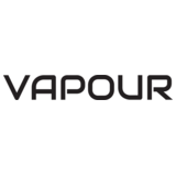 Vapour Discount Code NHS Sale & Voucher Codes