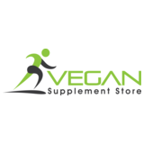 Vegan Supplement Store NHS Discount Code and Voucher Code