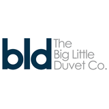 The Big Little Duvet Company Discount COUPON CODES