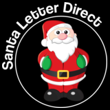 Santa Letter Direct Discount Code UK Sale and Voucher Codes Discount Code NHS Sale & Voucher Codes