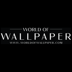 World of Wallpaper Discount COUPON CODES