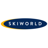 Skiworld Discount Code UK Sale and Voucher Codes Discount Code NHS Sale