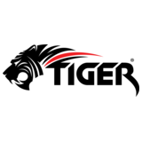 Tiger Music Discount Code NHS Sale & Voucher Codes