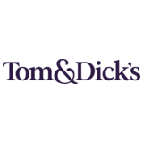 Tomanddicks Discount Code NHS Sale & Voucher Codes