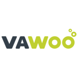 Vawoo Discount Voucher Codes