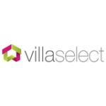 Villa Select Discount COUPON CODES